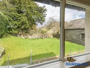 3 Bed in Broughton-in-furness oc-sz458 - Image 5