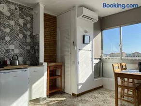 Estudio II Loft, La Pineda, Salou, playa, Port Aventura - Image 1