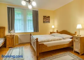 Vila Weigend - Image 1