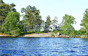 Awesome Home In Annerstad With Sauna - Image 2