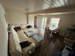 Ferienhaus Kira - Image 2