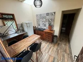 Casa completa em Santana de Parnaíba - Image 5