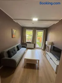 Wohnung in Zentralster Lage - Image 2