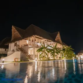 Dunia & Bahari Resort - Image 2