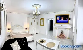 Apartament Królewski - Image 1