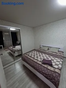 2 комнаты Саксаганский район Ашан,Мэтро,Сильпо,КБ75 Тысячка - Image 3