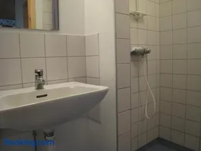Snäckan - Image 5