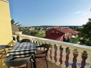 Apartments Bosiljka - Image 3