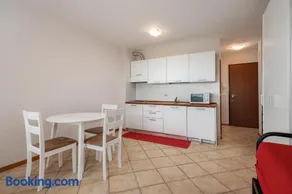 Studio Apartment Flavia 2 near the beach, with seaview in Umag - Zambratija - Image 4