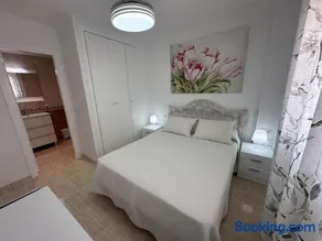 Hotel Marina Park Oropesa del Mar - Image 3
