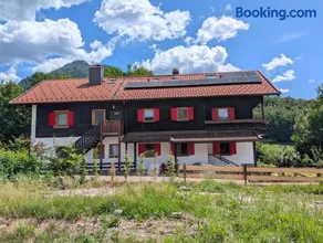 Haus an der Kräuterwiese - Image 2