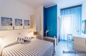 Hotel Corallo - Image 2