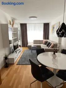 Apartment Queen - Image 3
