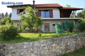 Kuća za odmor Koprivnjak - Image 3