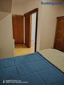 Casa do Lagar - Image 2