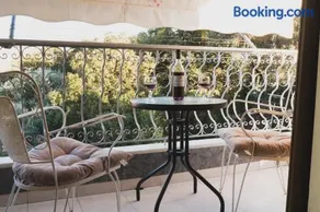 Stratigato Garden Getaway near Chios Town - Image 3