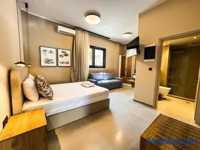 CALEA - Luxury Suites - Image 3