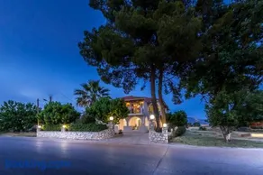 Villa Livadi - Image 2