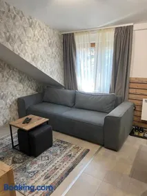 KopLux Milmari Spa - Image 2