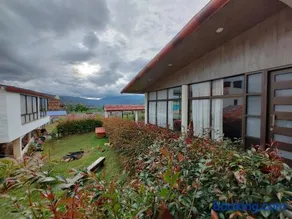 Hospedaje Las Golondrinas - Tibirita, Cundinamarca - Image 3