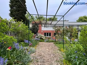 Villa V - zwischen Kultur und Natur - Image 3