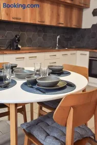Főtér Apartman - Image 2