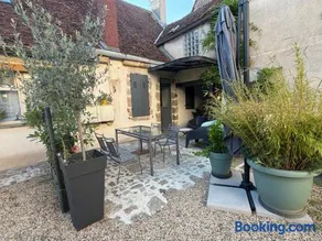 Gîte La Pomme d'Or - Image 1