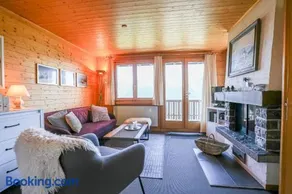 Chez Eddy - Image 2