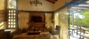 El buho - Image 4
