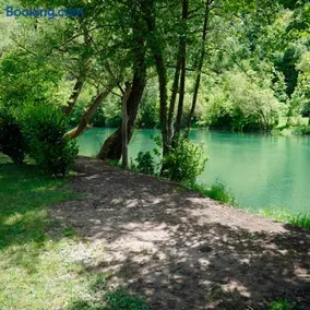Camp Vrbas - Image 4