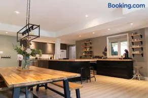 Private Basement Suite with Pool & Hot Tub - Image 1