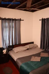 Cinnamon Trails plantation bungalow - Image 3