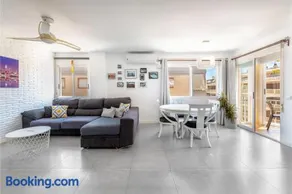Amplio Canet - Image 1