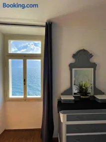 Albergo Gargnano - Image 2