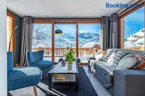 Chalet Zebra - Image 3