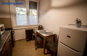 Főtér Apartman - Image 2