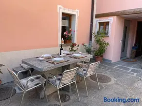 casa FABBRO - Image 1