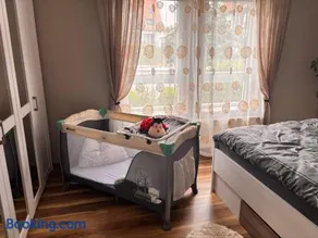 Ferienwohnung Panara - Image 3