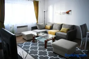 Hodak - Image 3