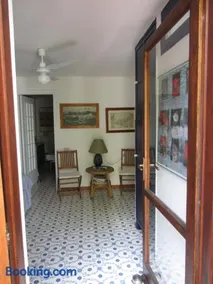 Villa la Ficuzza - Image 5