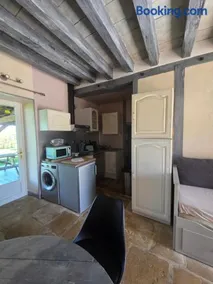Gîte L' authentique - Image 2