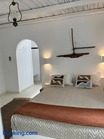 Thalassitra Village Hotel - Image 3