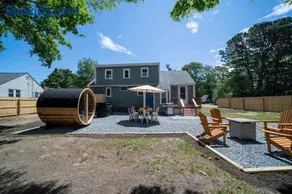 Family Yarmouth Beach Resort 3BR Getaway - Image 3