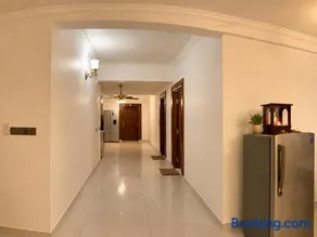 The Royal Crown Penthouse by Royal Crown Property - Image 3