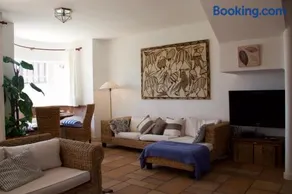 Luxury Villa del Mar - Bahia Feliz - Image 3