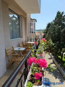 Terzievi Family House - Image 2