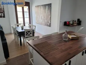Casa Teresa - Image 5