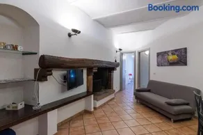 La casa di Bianca - Image 1