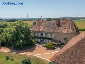 Domaine D'Oletta - Image 1