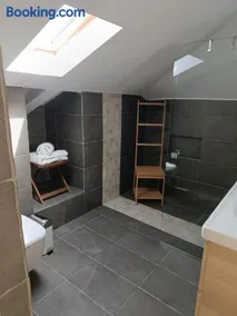 ATH Airport, Loft in Painia - Image 2